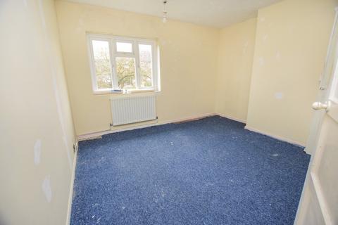 37 Elm Road, Sudbury, CO10 2SD