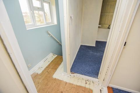 37 Elm Road, Sudbury, CO10 2SD