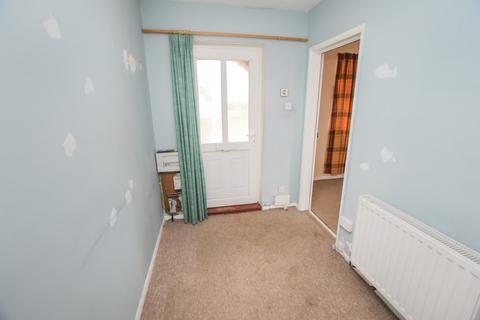 37 Elm Road, Sudbury, CO10 2SD