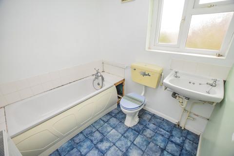 37 Elm Road, Sudbury, CO10 2SD