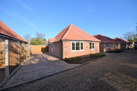 35 Abbots Road, Colchester, CO2 8BE