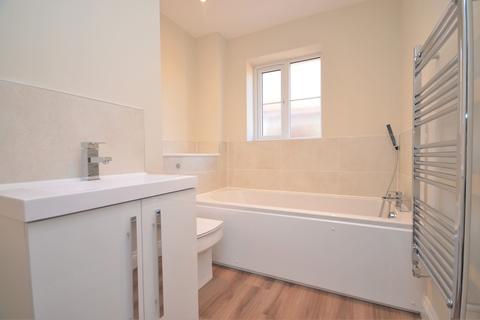 35 Abbots Road, Colchester, CO2 8BE