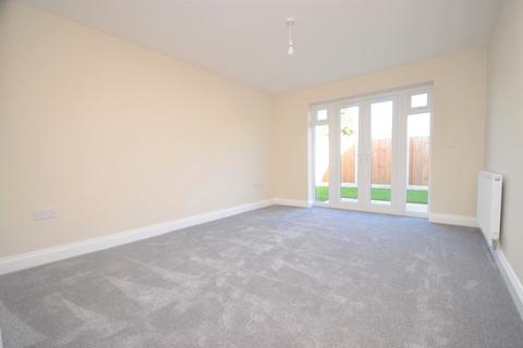 35 Abbots Road, Colchester, CO2 8BE