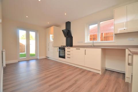 35 Abbots Road, Colchester, CO2 8BE