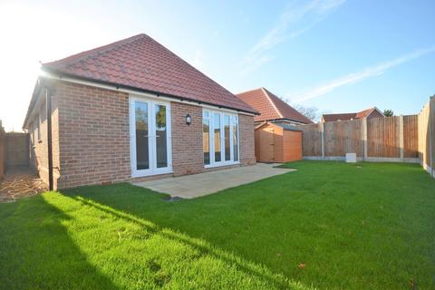 35 Abbots Road, Colchester, CO2 8BE