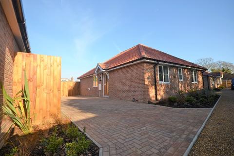 37 Abbots Road, Colchester, CO2 8BE
