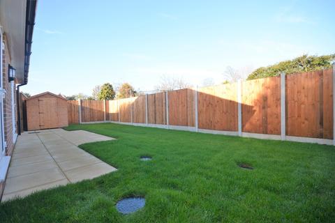 37 Abbots Road, Colchester, CO2 8BE