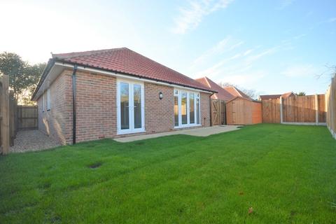 37 Abbots Road, Colchester, CO2 8BE