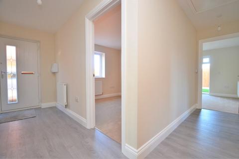 37 Abbots Road, Colchester, CO2 8BE