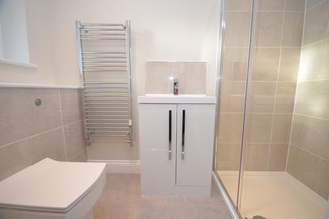 37 Abbots Road, Colchester, CO2 8BE