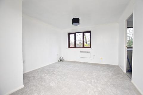 153 Oakstead Close, Ipswich, IP4 4HW