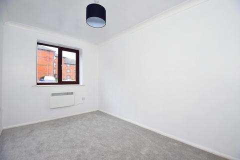 153 Oakstead Close, Ipswich, IP4 4HW