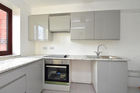 153 Oakstead Close, Ipswich, IP4 4HW