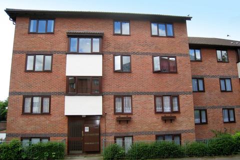 153 Oakstead Close, Ipswich, IP4 4HW