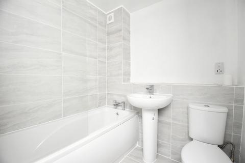 153 Oakstead Close, Ipswich, IP4 4HW