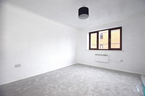 153 Oakstead Close, Ipswich, IP4 4HW