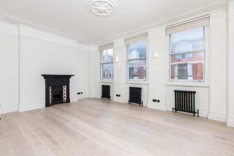 3 bedroom apartment to rent, Shaftesbury Avenue, Chinatown W1