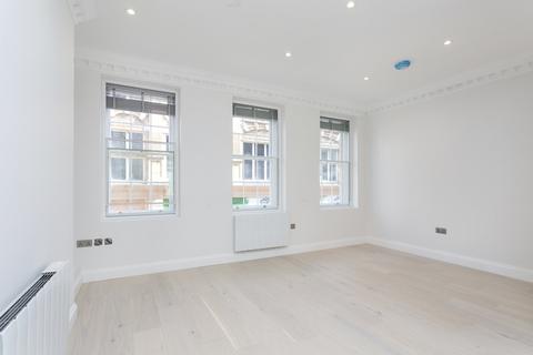 1 bedroom apartment to rent, Berwick Street, Soho W1