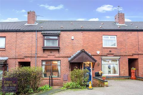28 Bramble Avenue, Oldham, OL4 2PQ