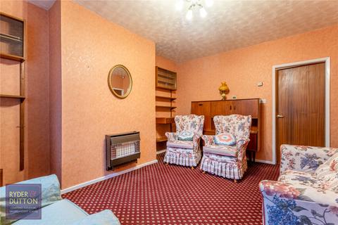 28 Bramble Avenue, Oldham, OL4 2PQ