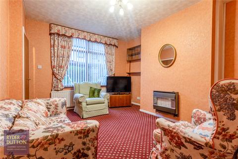 28 Bramble Avenue, Oldham, OL4 2PQ
