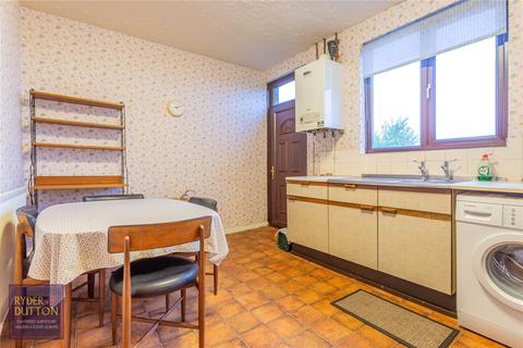 28 Bramble Avenue, Oldham, OL4 2PQ