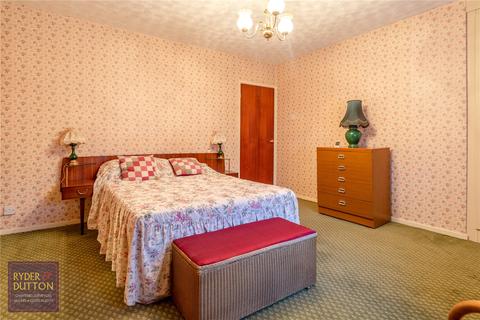 28 Bramble Avenue, Oldham, OL4 2PQ