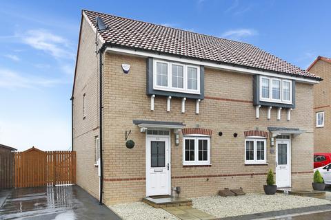 53 Corbett Drive, Wakefield, WF2 9EA