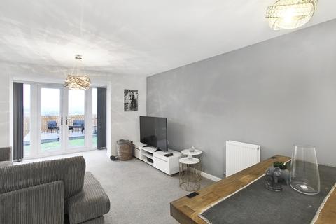 53 Corbett Drive, Wakefield, WF2 9EA