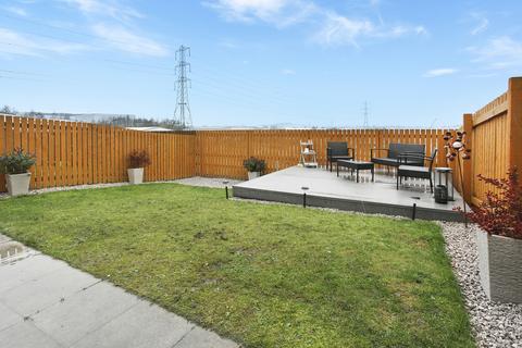 53 Corbett Drive, Wakefield, WF2 9EA