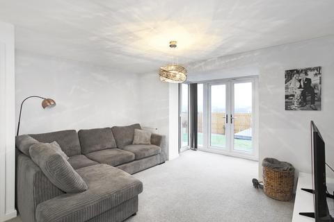 53 Corbett Drive, Wakefield, WF2 9EA