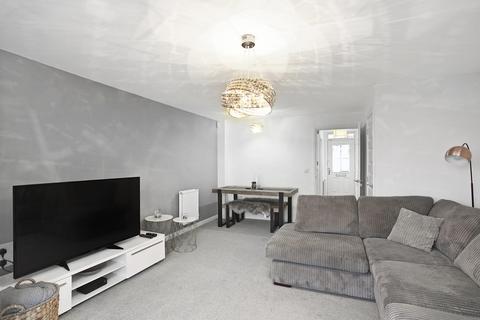 53 Corbett Drive, Wakefield, WF2 9EA