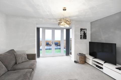53 Corbett Drive, Wakefield, WF2 9EA