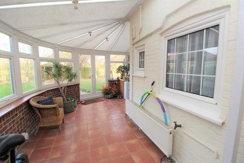 Eight Ash Farm Halstead Road, Eight Ash Green, Colchester, CO6 3QH