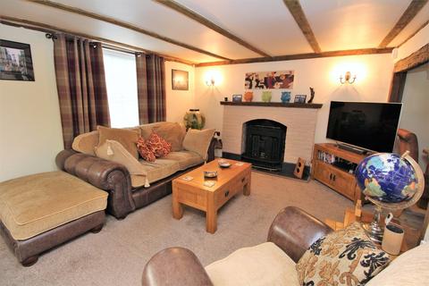 Eight Ash Farm Halstead Road, Eight Ash Green, Colchester, CO6 3QH