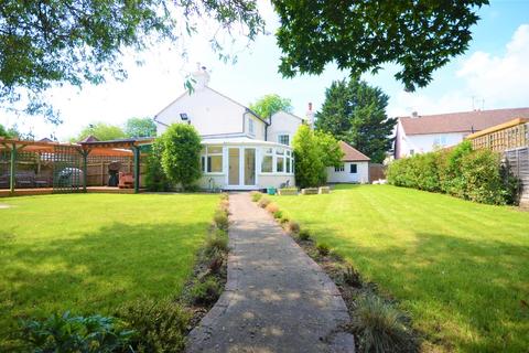 Eight Ash Farm Halstead Road, Eight Ash Green, Colchester, CO6 3QH