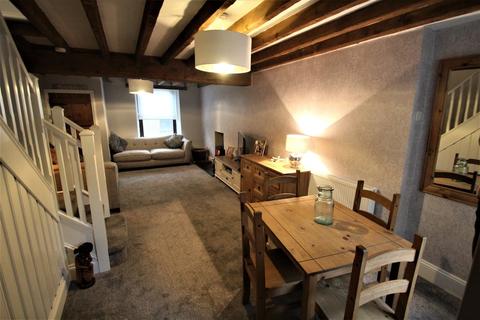 Quarry Fold Cottage Long Lane, Stainton With Adgarley, Barrow-in-furness, LA13 0NH