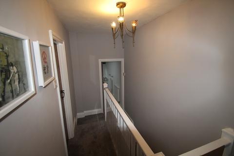 Quarry Fold Cottage Long Lane, Stainton With Adgarley, Barrow-in-furness, LA13 0NH