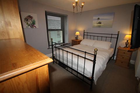 Quarry Fold Cottage Long Lane, Stainton With Adgarley, Barrow-in-furness, LA13 0NH