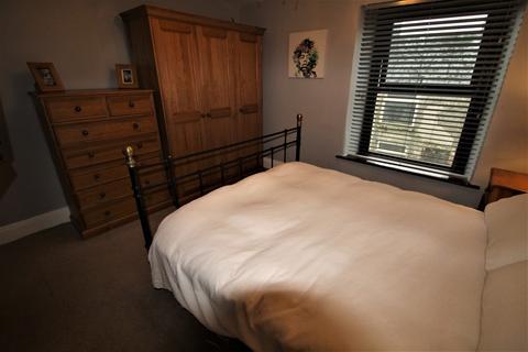 Quarry Fold Cottage Long Lane, Stainton With Adgarley, Barrow-in-furness, LA13 0NH