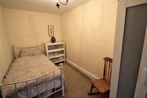 Quarry Fold Cottage Long Lane, Stainton With Adgarley, Barrow-in-furness, LA13 0NH