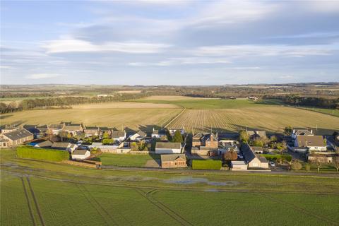 House for sale, Colliston Inn, Arbroath, Angus