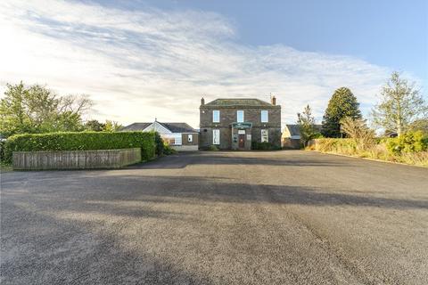 House for sale, Colliston Inn, Arbroath, Angus