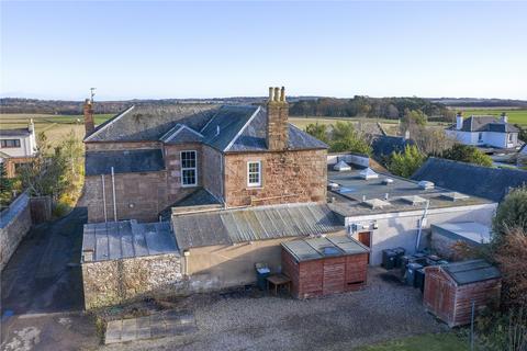 House for sale, Colliston Inn, Arbroath, Angus