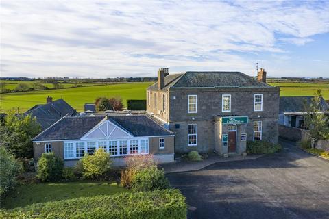 House for sale, Colliston Inn, Arbroath, Angus