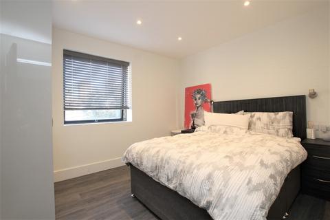 1 bedroom apartment to rent, Richard Street, Whitechapel, London