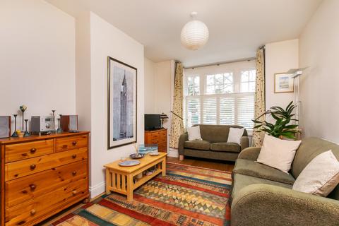 15 Owens Road, Fulflood, Winchester, SO22 6RU