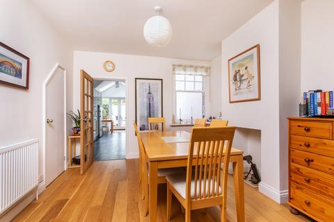 15 Owens Road, Fulflood, Winchester, SO22 6RU
