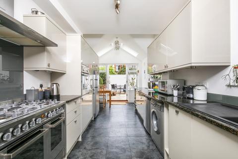 15 Owens Road, Fulflood, Winchester, SO22 6RU