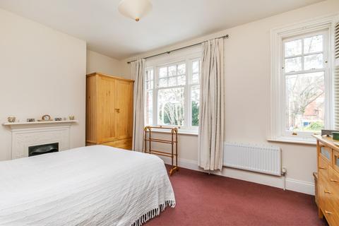 15 Owens Road, Fulflood, Winchester, SO22 6RU